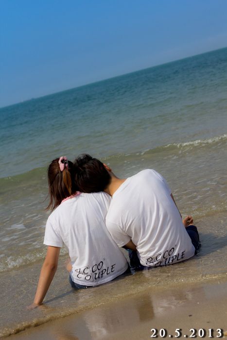  photo IMG_3072-12_zps6d24543e.jpg