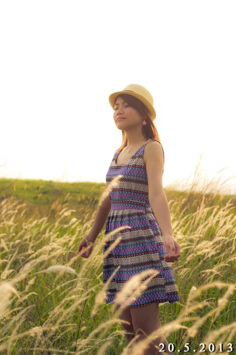  photo IMG_3201-22_zps47f13ddc.jpg