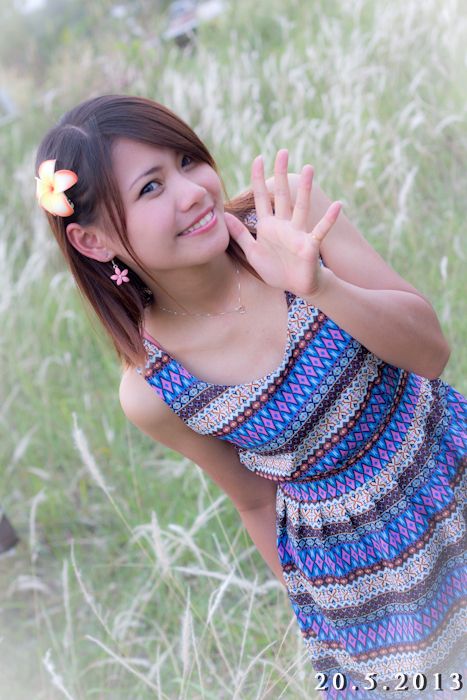  photo IMG_3293-36_zps21d9cf75.jpg