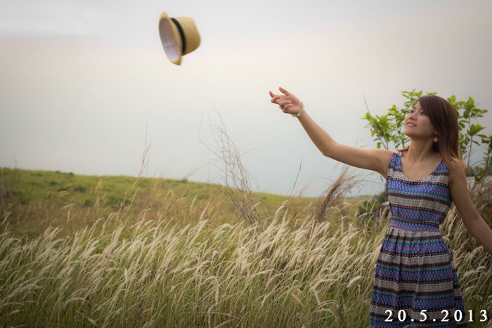  photo IMG_3303-1_zps85b8fd49.jpg