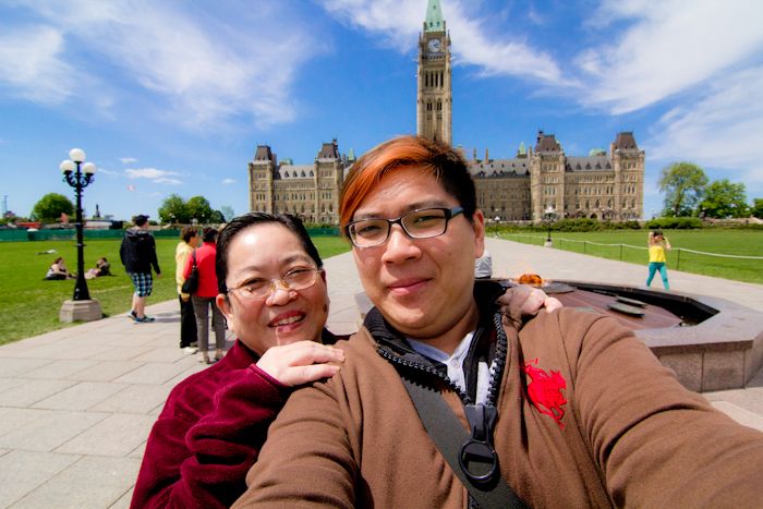  photo IMG_3568-3_zpse42f1b0f.jpg