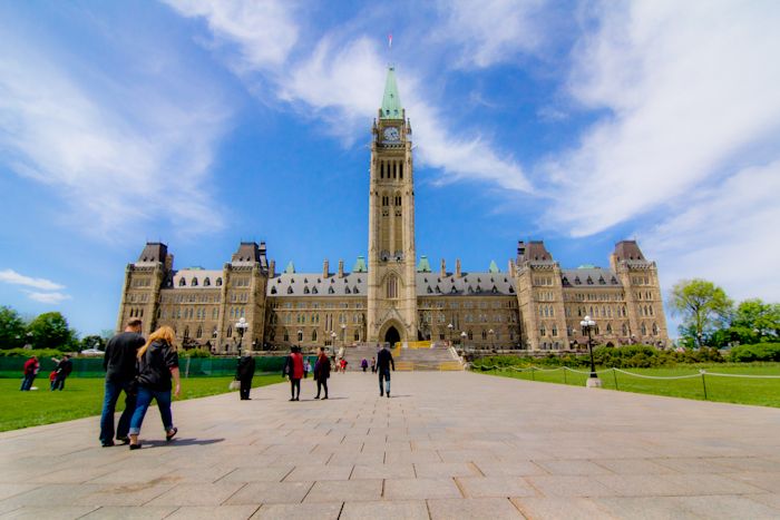  photo IMG_3587-5_zps3d0a85e2.jpg