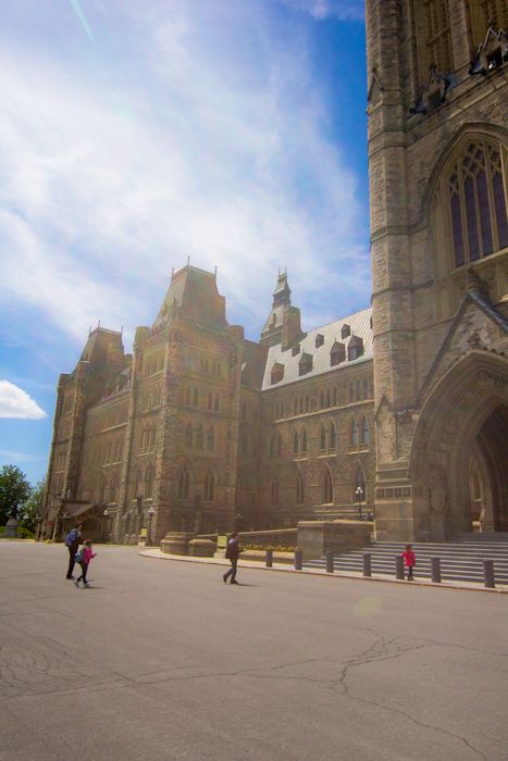  photo IMG_3597-8_zps9bc79119.jpg