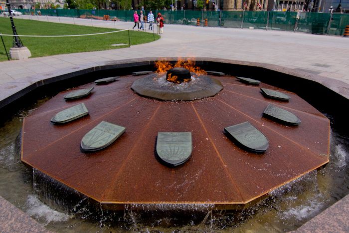  photo IMG_3598-9_zpsf2f1f6d2.jpg