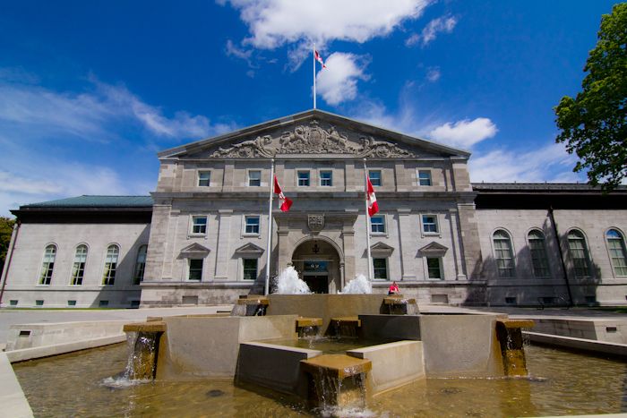  photo IMG_3604-10_zpsa1516469.jpg