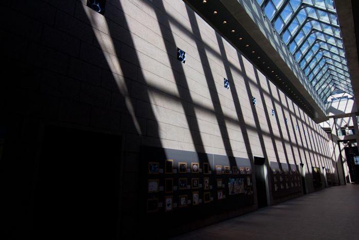  photo IMG_3613-2_zpse3dcd362.jpg