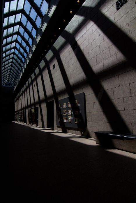  photo IMG_3616-3_zps5b74f86e.jpg