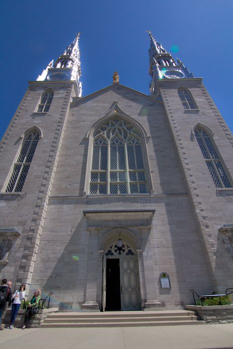  photo IMG_3632-7_zpsd3f0c64d.jpg