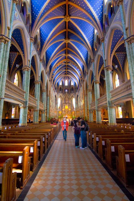  photo IMG_3634-8_zps96128009.jpg