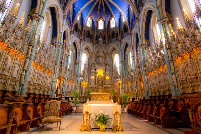  photo IMG_3638-11_zps3d5da7a5.jpg