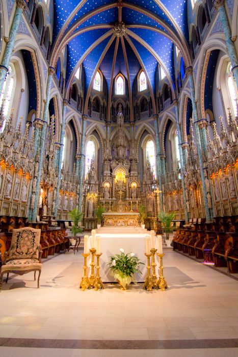  photo IMG_3648-13_zpsc57ddd78.jpg