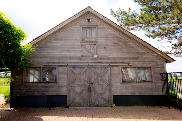  photo IMG_3834-1_zps87403a64.jpg