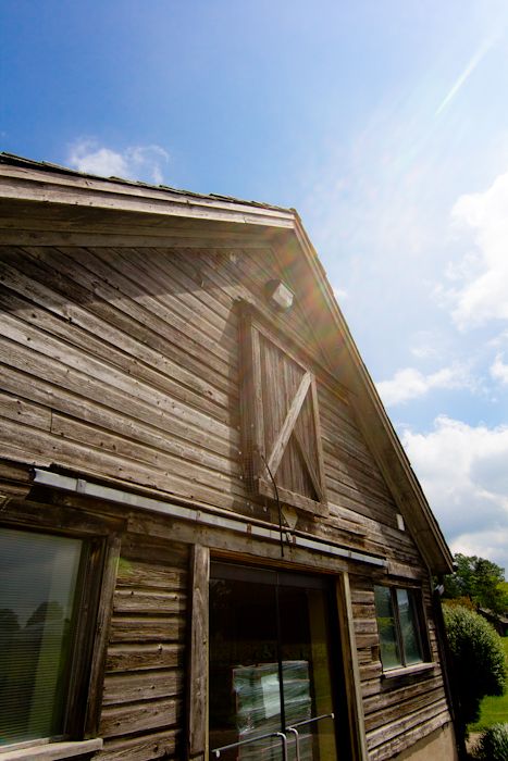  photo IMG_3849-18_zps05b3fa58.jpg