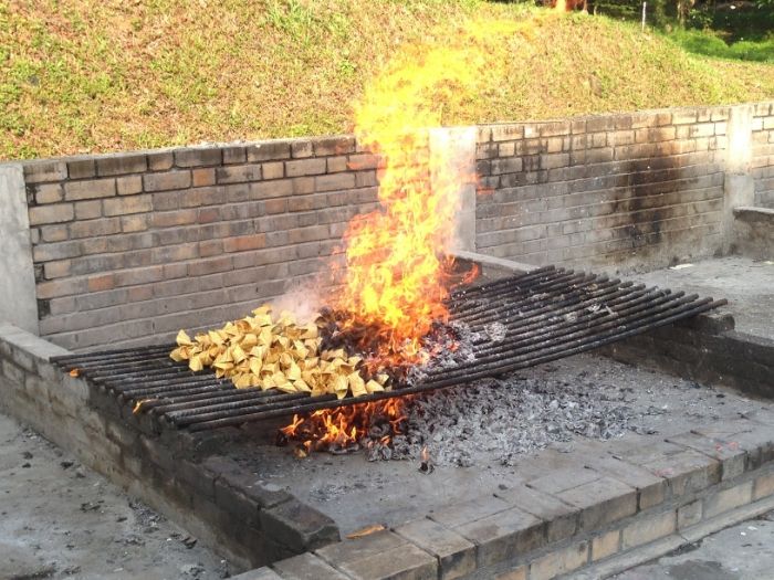 photo d7398b51-3d7e-4c28-ae8c-58c017400a95_zps2784c2bf.jpg