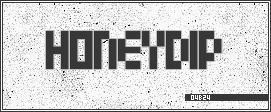 photo 01_zps4a8b2edc.png