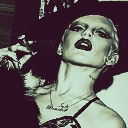 photo 01_zps4fdeec94.png