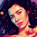 photo 01_zpsf8fa1ddf.png
