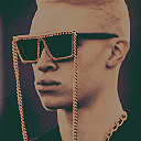 photo 01_zpsotqwedqy.png