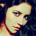 photo 02_zps741fc17b.png