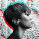 photo 02_zps9h2azk1x.png