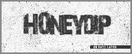 photo 02_zpsb9a42c22.png