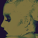 photo 02_zpse723cebd.png