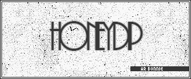 photo 03_zps2724c86b.png