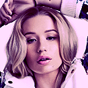 photo 03_zpsb62543b4.png