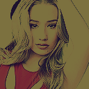 photo 04_zps42a03ce4.png