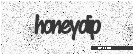 photo 04_zps7fc9e97e.png