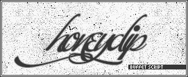 photo 05_zps6a770c64.png
