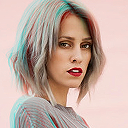 photo 05_zpsafab3d12.png