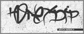 photo 06_zps069d2f38.png