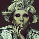 photo 07_zps78249c7e.png