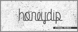 photo 08_zps3ddc764f.png
