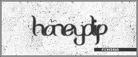 photo 09_zpsa1b83d98.png