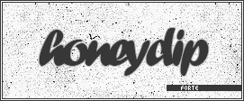 photo 10_zpsd185a6be.png