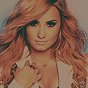 photo 10_zpse5cc9a61.png