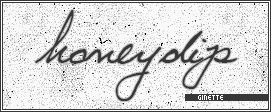 photo 11_zps04d5cdab.png