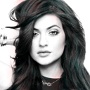 photo 11_zps5x6zs96u.png