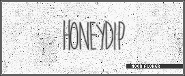 photo 12_zpscba5ab22.png