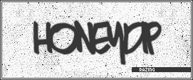 photo 14_zps2e832e48.png