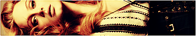 photo Adele02_zpsb16a1bab.png
