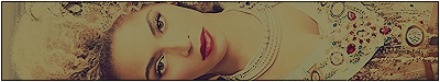photo Beyonce01_zps46a8942b.png