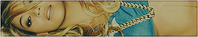 photo Beyonce02_zpse656db24.png