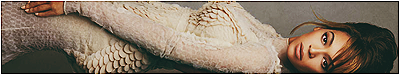 photo Beyonce03_zps0e1f532c.png
