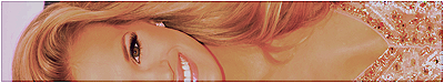 photo Carrie01_zps55d54c3d.png