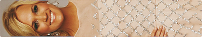 photo Carrie02_zps77bdd836.png