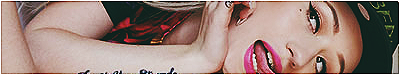 photo Iggy01_zpsbe51c2dd.png