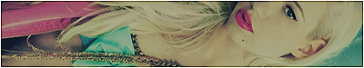 photo Iggy02_zps520cf851.png